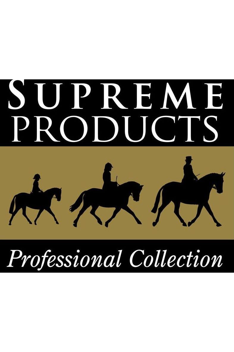 Supreme Products Cover Magic White, 400ml