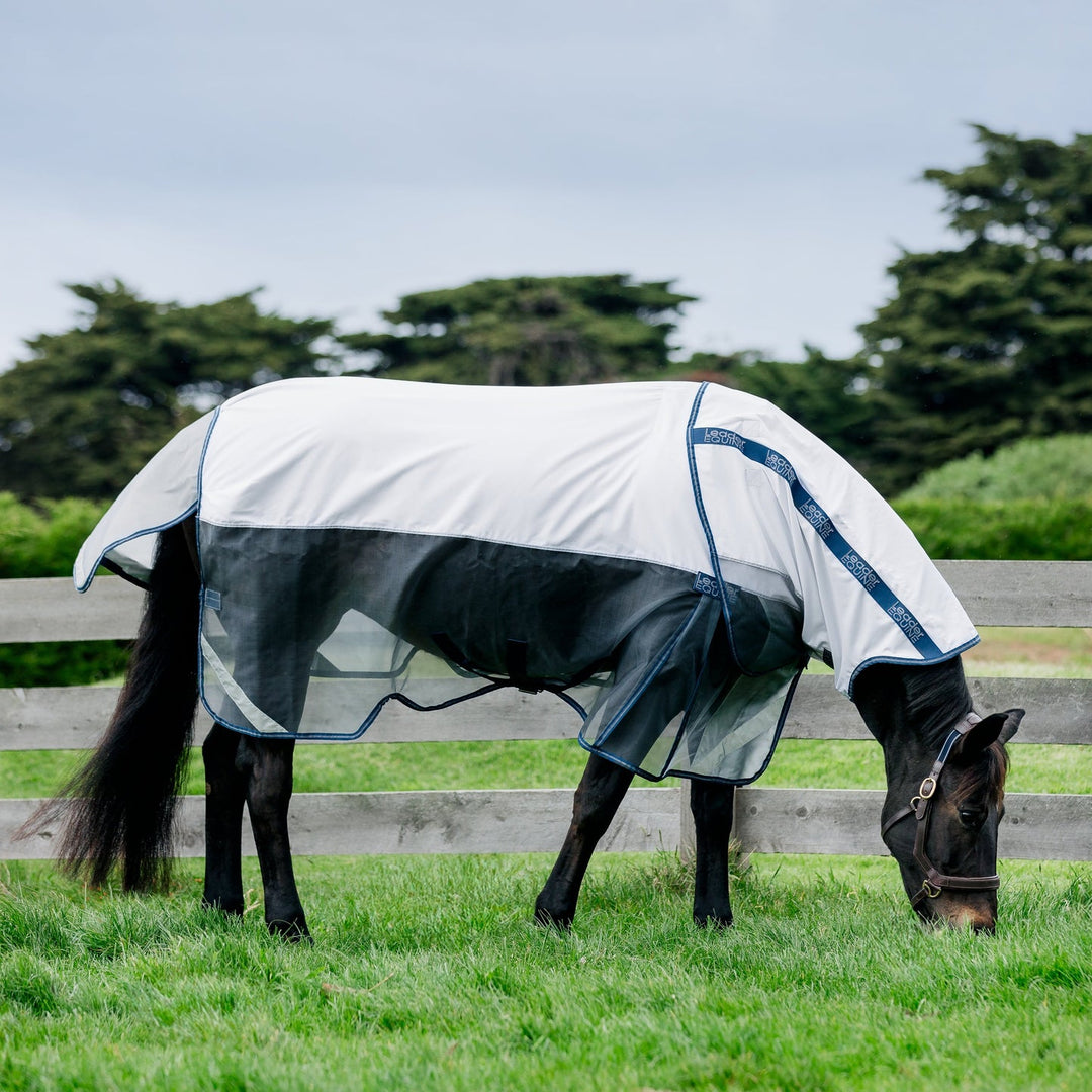 LE Breeze Summer Sheet with FieldSafe Front