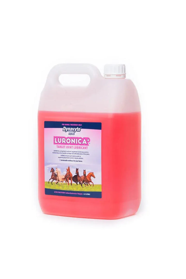 Dynavyte Luronica 1Ltr