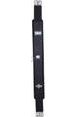 Professionals Choice VenTECH English Girth