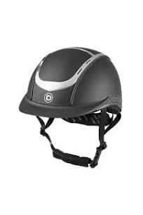 DUBLIN MIRA HELMET