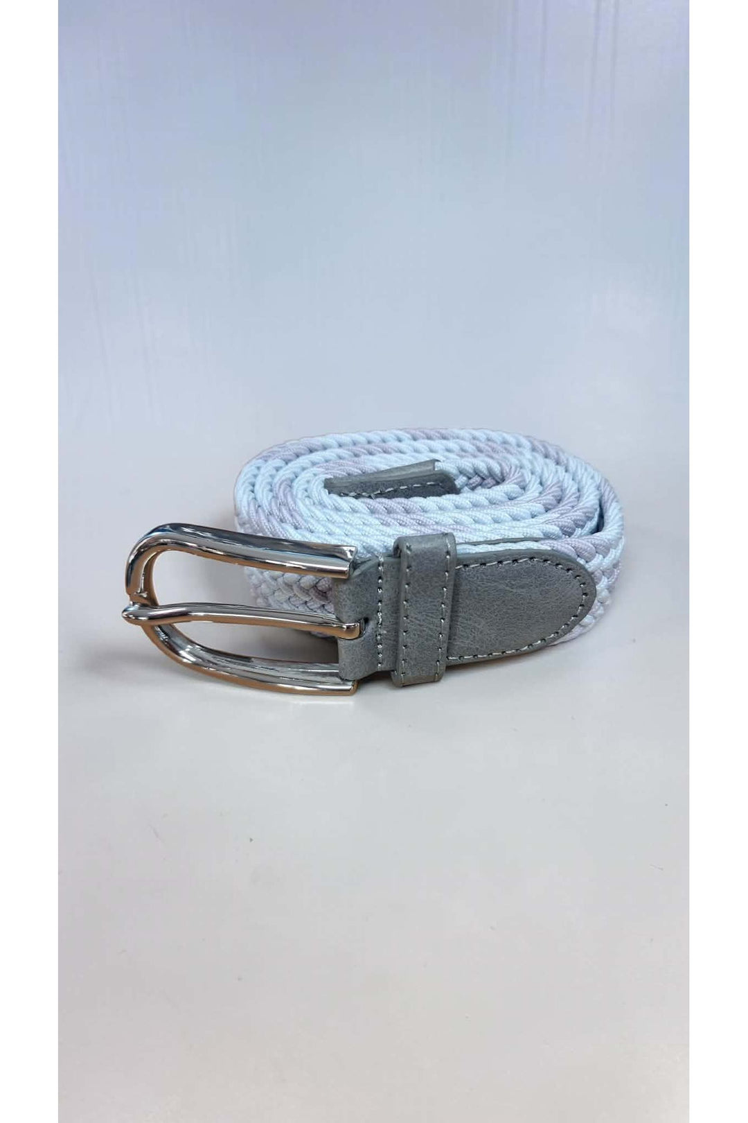 Amélie Stretch Belt for Riders