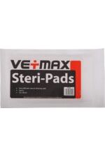 Vetmax Steri-Pads