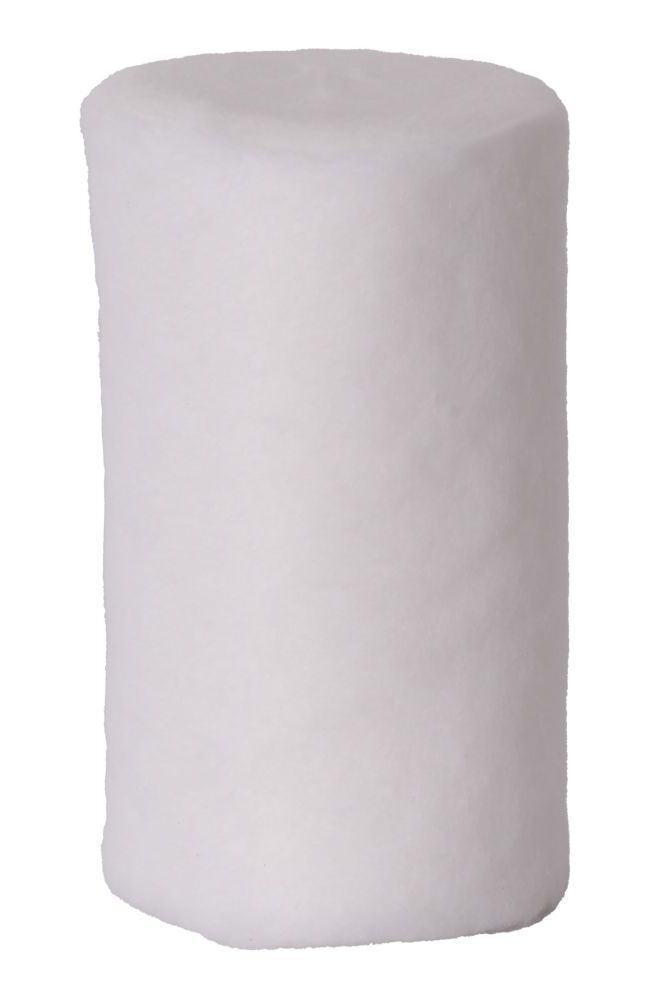 Vetmax Softband Bandage 10cm x 3.5m