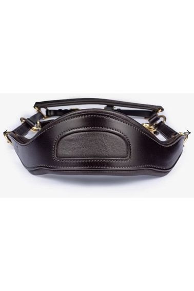 PS of Sweden Anatomical Leather Halter - Canterbury Saddlery