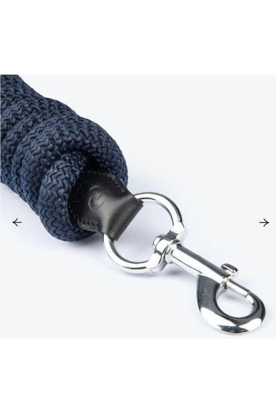 PS of Sweden Lead Rope - Canterbury Saddlery
