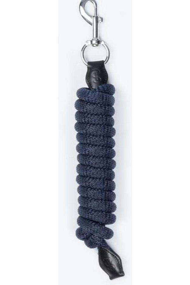 PS of Sweden Lead Rope - Canterbury Saddlery