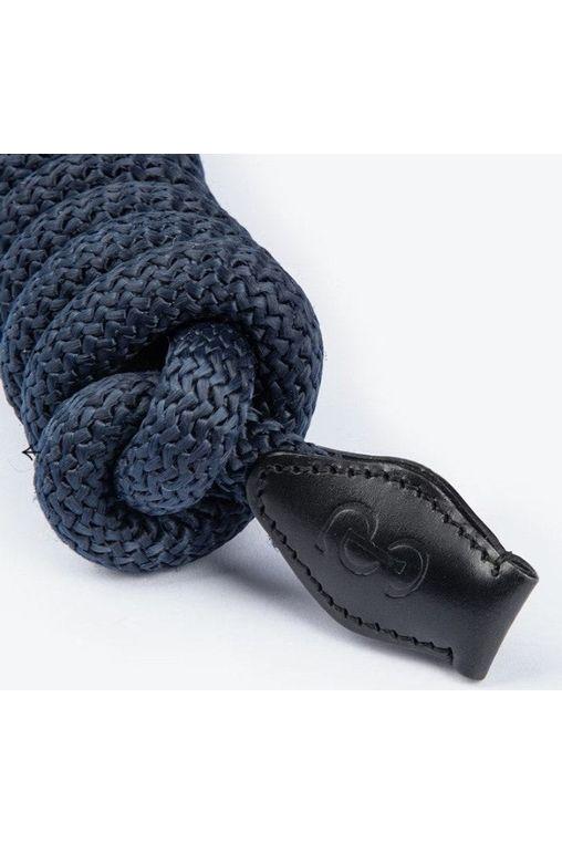 PS of Sweden Lead Rope - Canterbury Saddlery