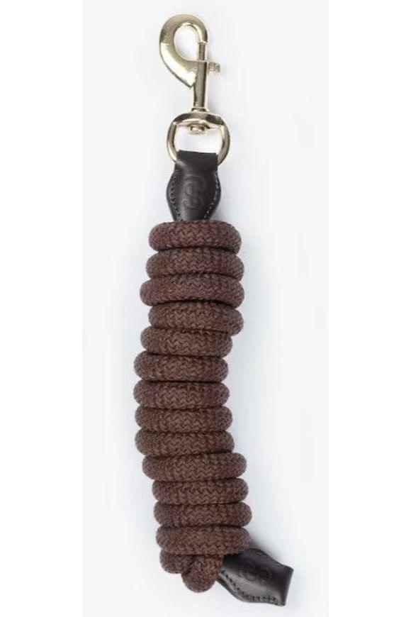 PS of Sweden Lead Rope - Canterbury Saddlery
