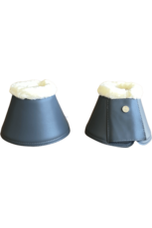 PS of Sweden Premium Bell Boots - Canterbury Saddlery