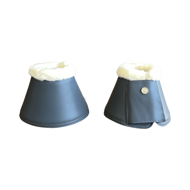 PSOS Premium Bell Boots Horse Boots and Bandages 