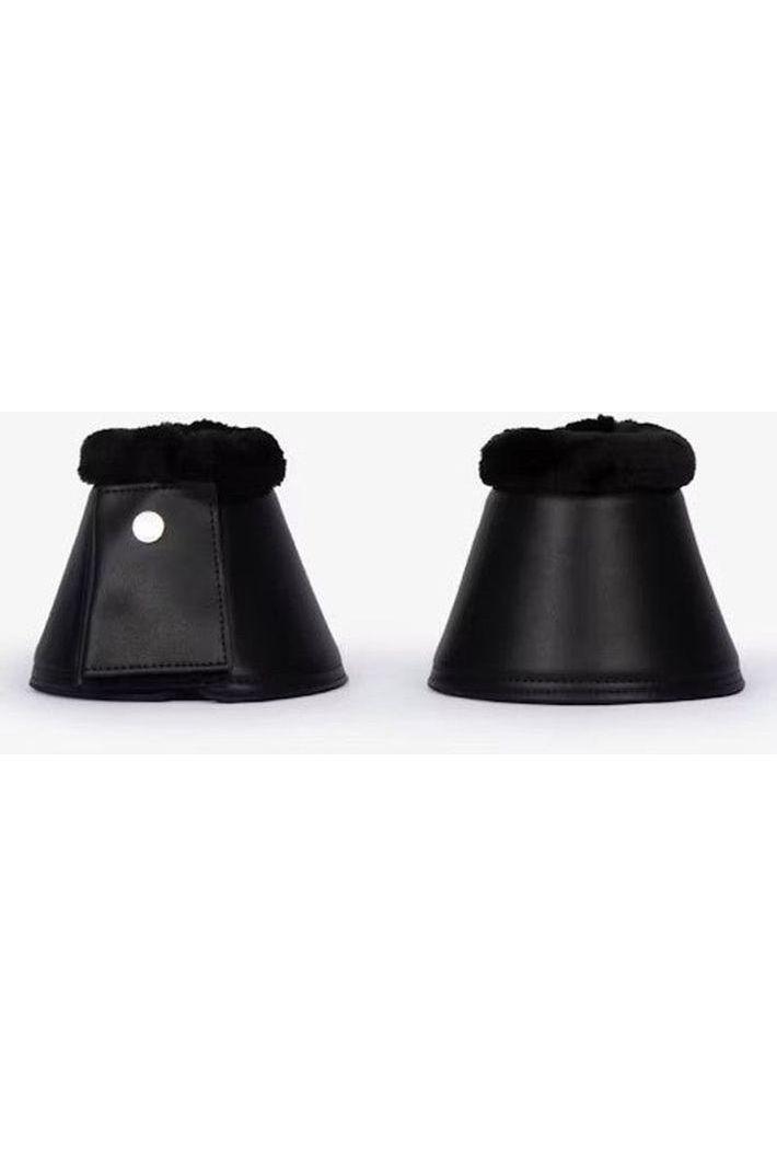 PS of Sweden Premium Bell Boots - Canterbury Saddlery