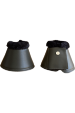 PS of Sweden Premium Bell Boots - Canterbury Saddlery