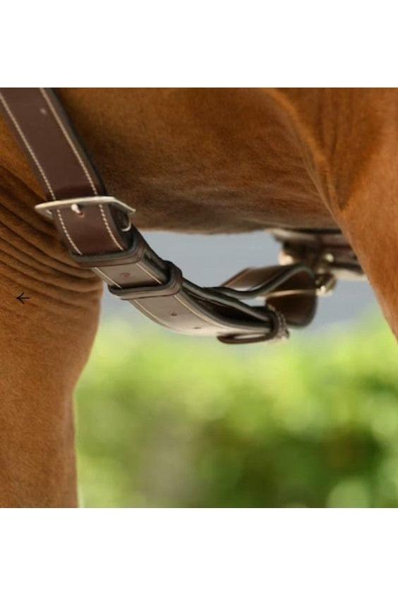 PS of Sweden Tokyo Breastplate - Canterbury Saddlery