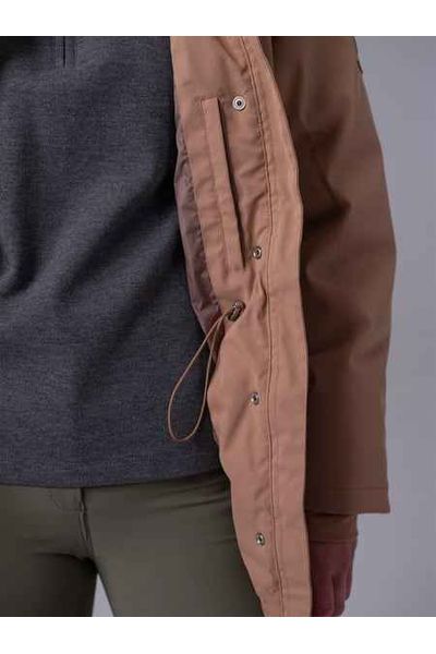 PS of Sweden 'Peyton' Parka