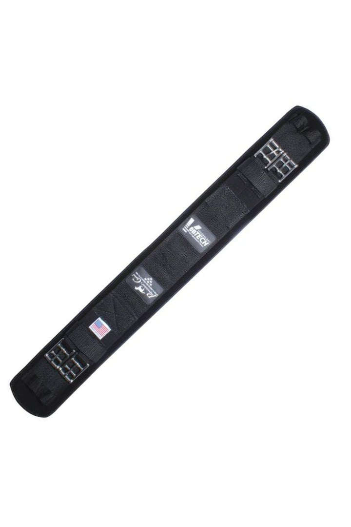 Professionals Choice VenTECH Dressage/Short Girth