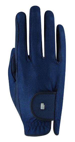 Roeckl Grip-LITE