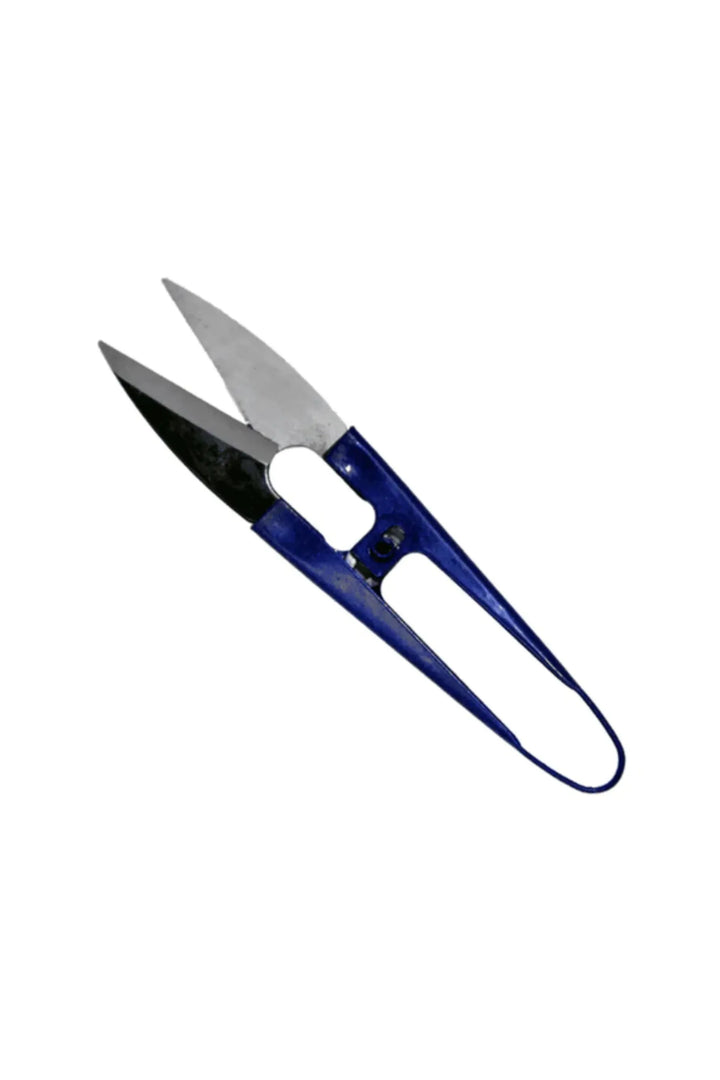 Kincade Thread Clippers