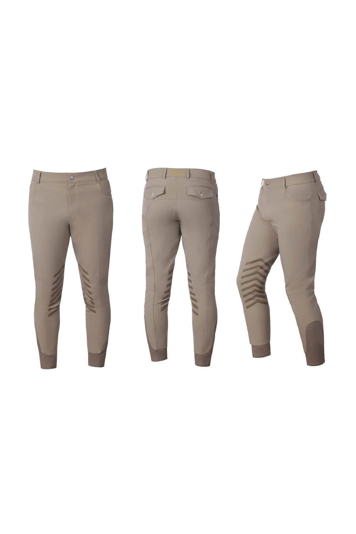 Cavallino Mens Competition breech