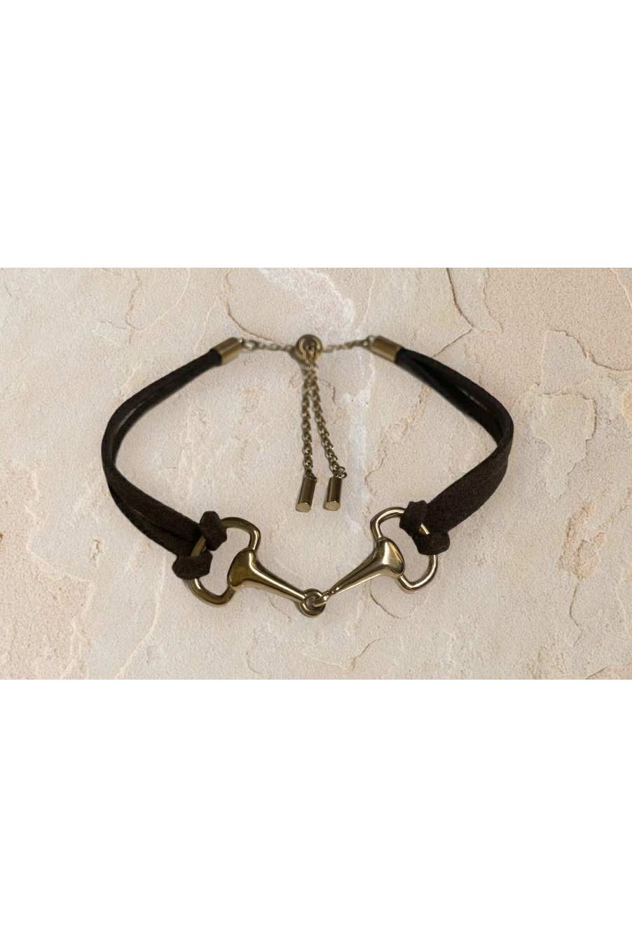 Étoile EQ Bit Bracelet