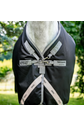 Horseware Amigo XL Turnout - 250gm Fill
