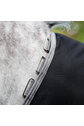 Horseware Amigo XL Turnout - 250gm Fill