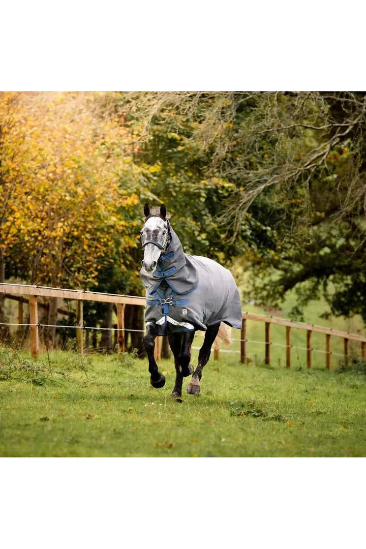 Horseware Rhino Plus HexStop 250gm