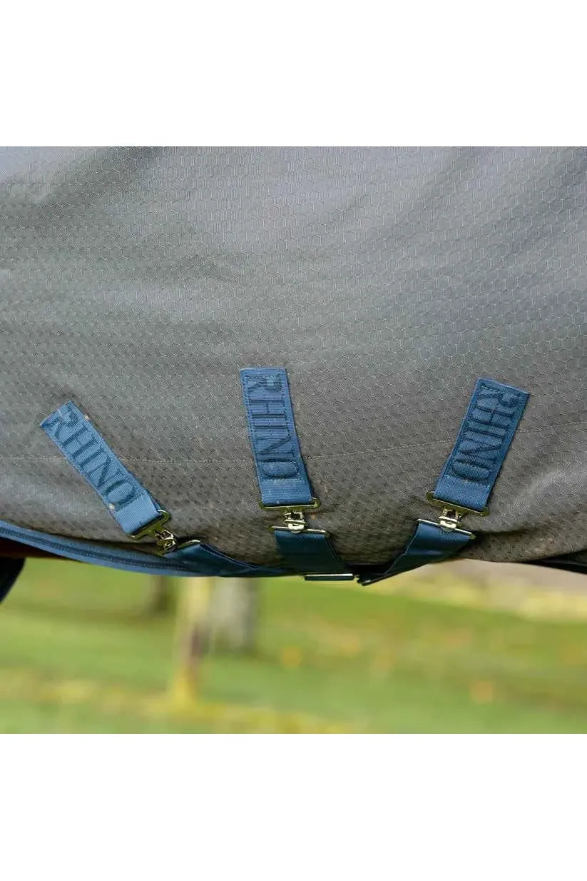 Horseware Rhino Plus HexStop 250gm