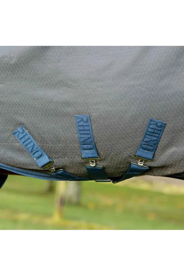 Horseware Rhino Plus HexStop 250gm