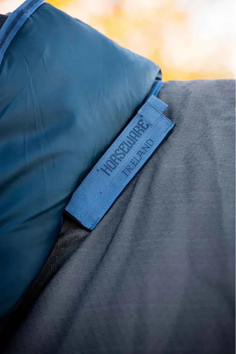 Horseware Rhino Plus HexStop 250gm