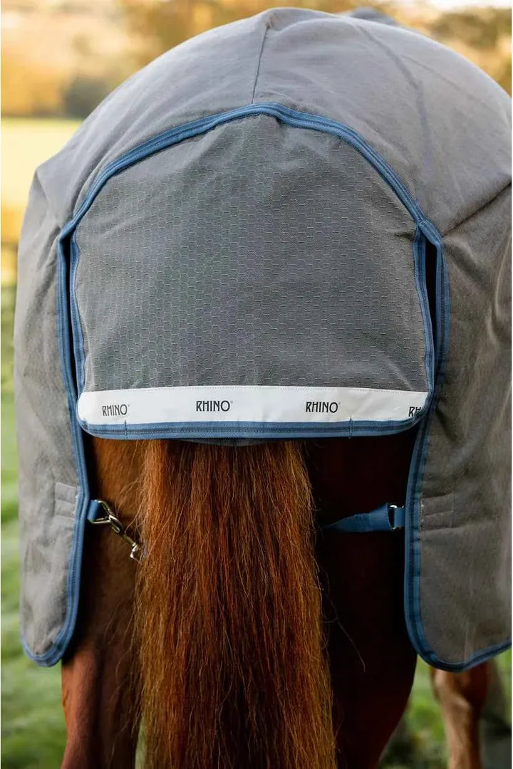 Horseware Rhino Plus HexStop 250gm
