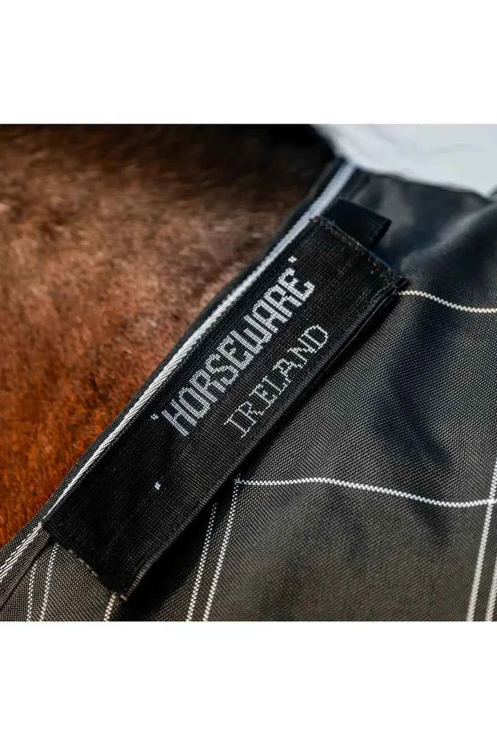 Horseware Rhino Plus Turnout Bundle (0g + 200g)