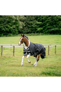 Horseware Amigo XL Turnout - 250gm Fill