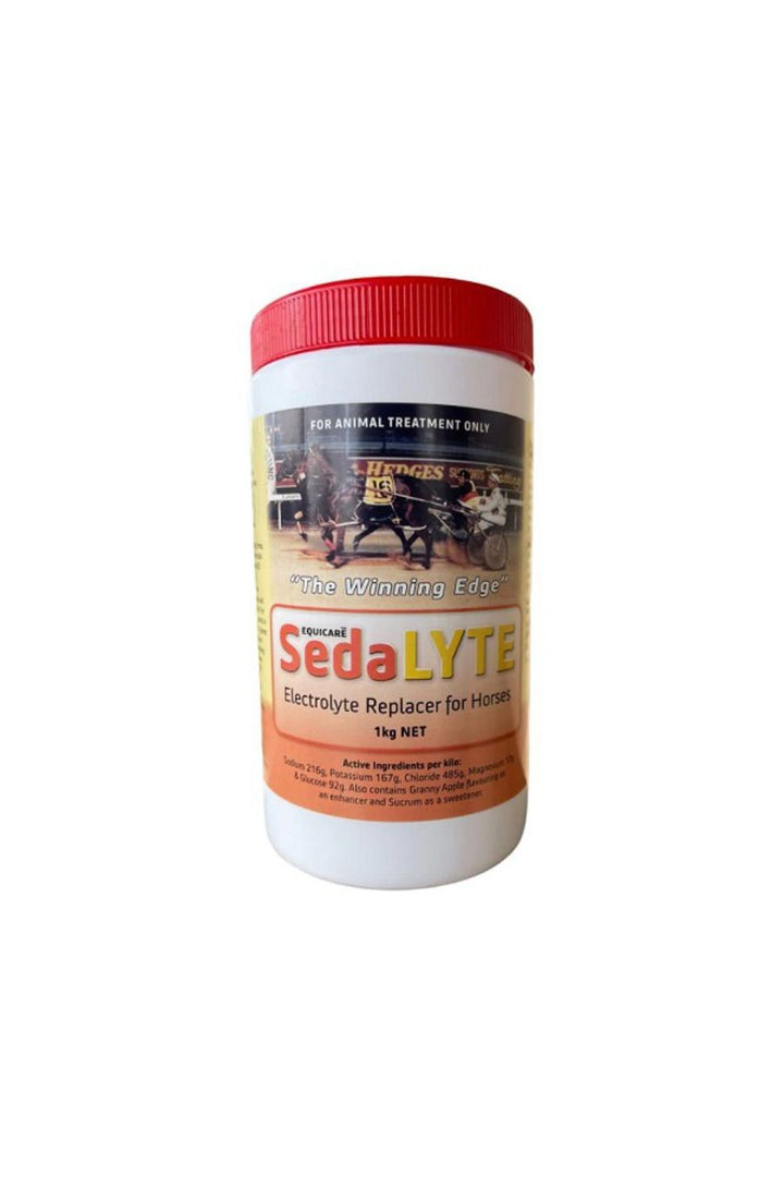 SedaLYTE
