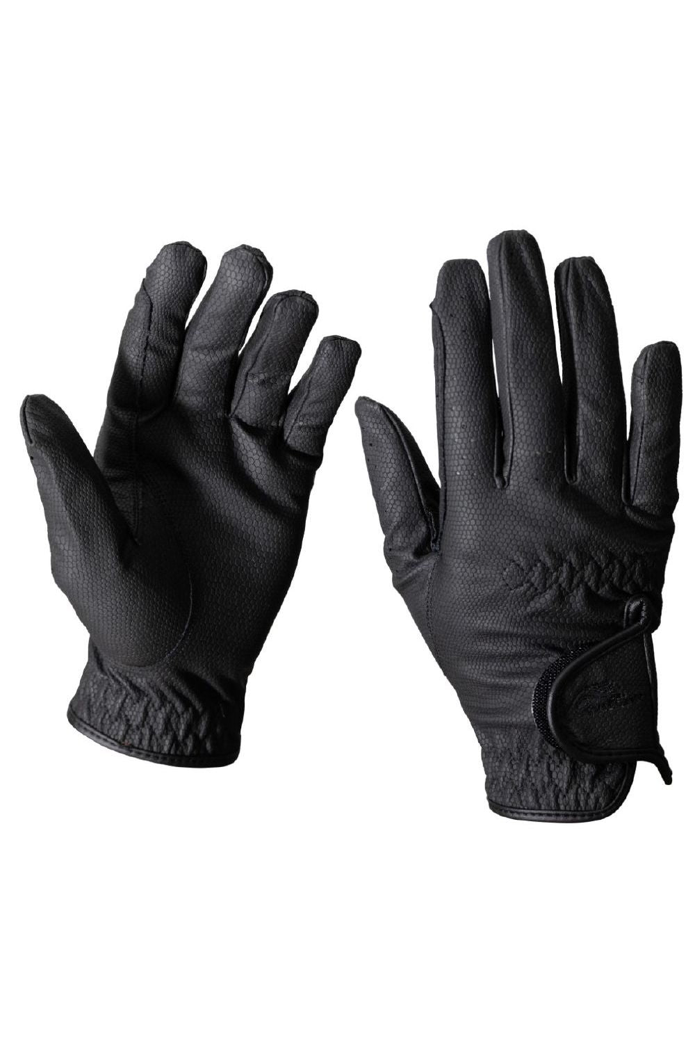 Cavallino Sports Riding Glove