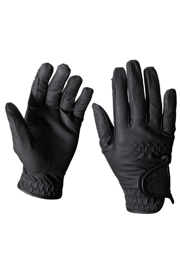 Cavallino Sports Riding Glove
