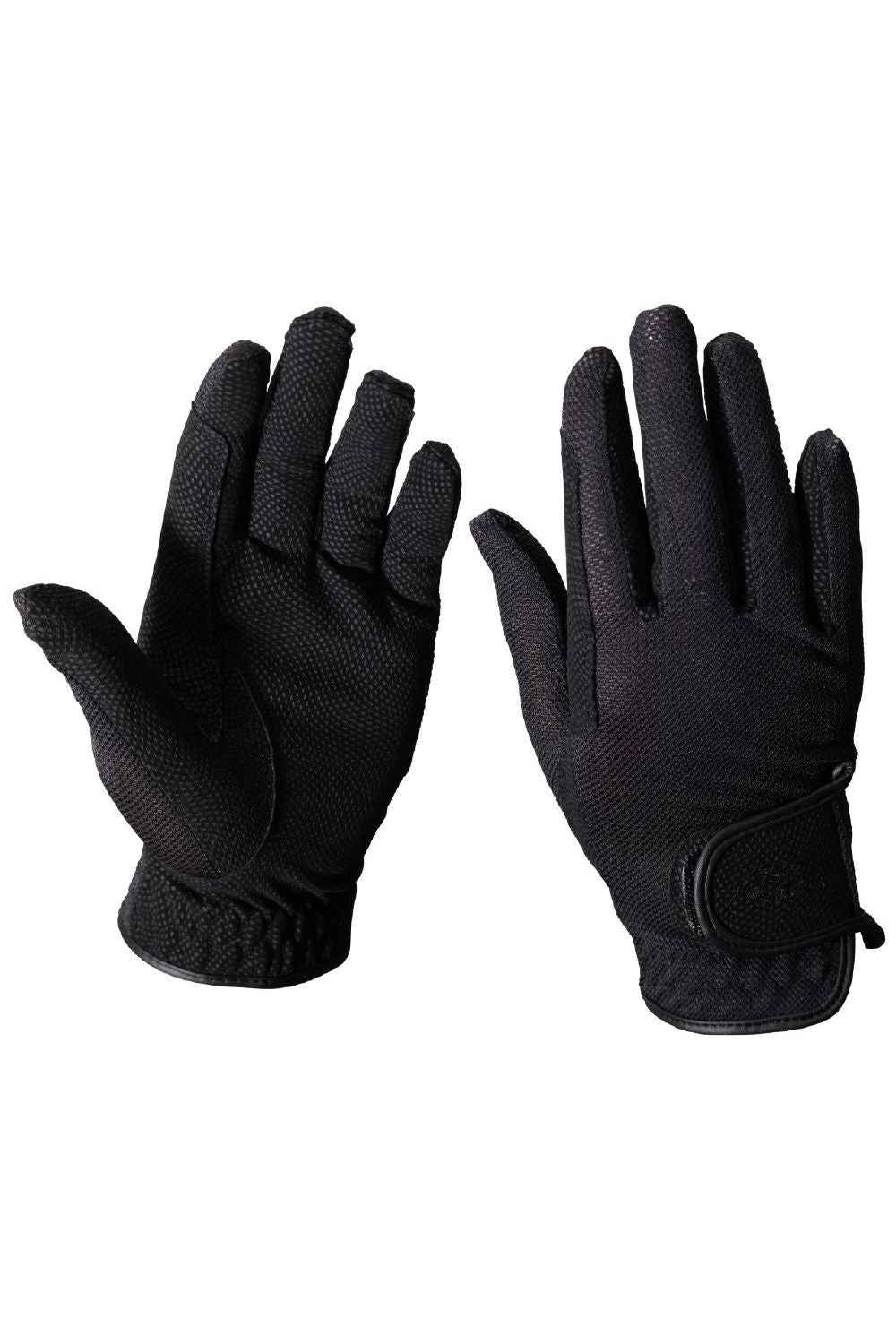 Cavallino Summer Riding Gloves