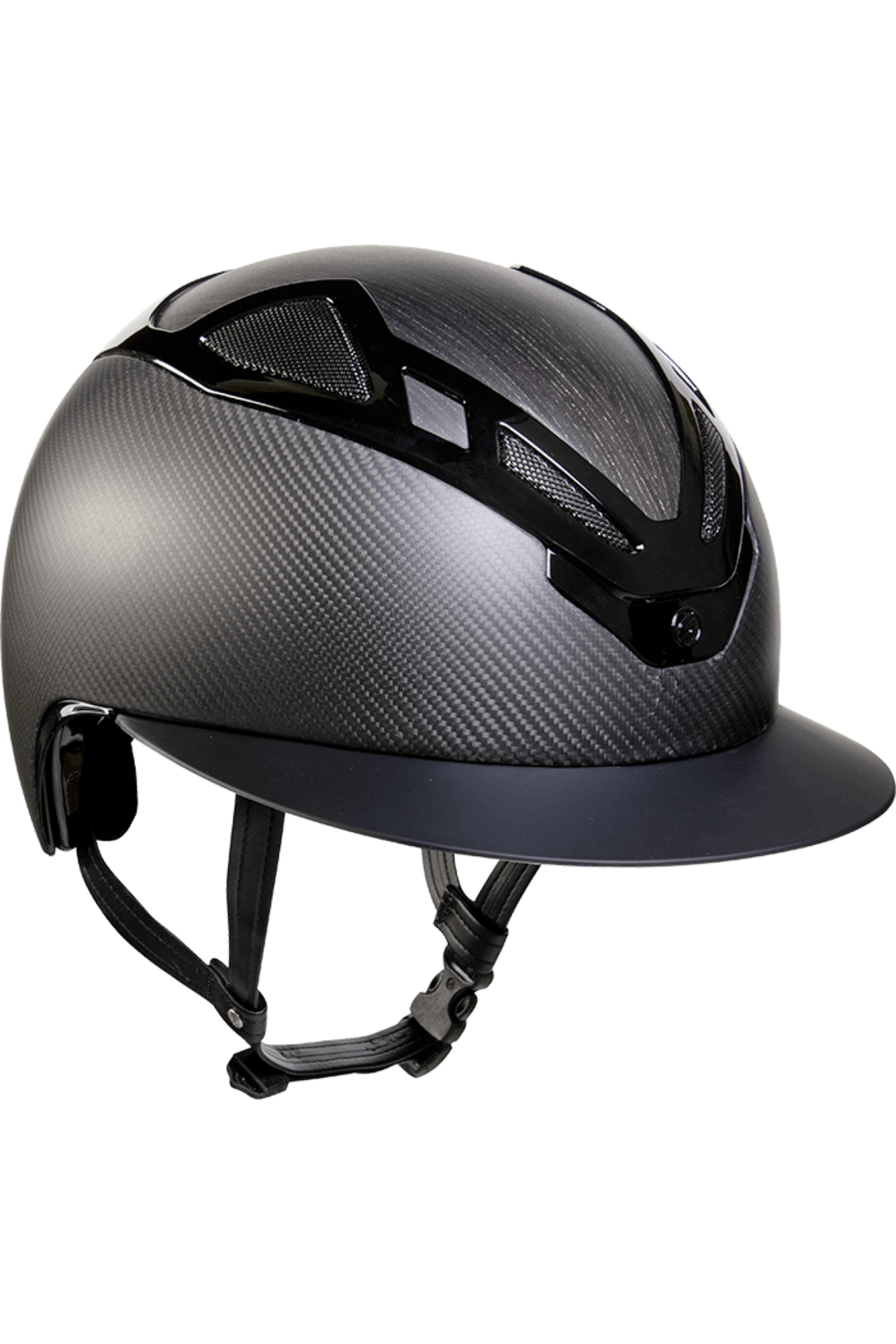 Suomy Apex Carbon Wood Lady Matt - Canterbury Saddlery