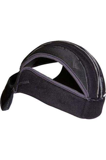 Suomy Padded Helmet Liners - Canterbury Saddlery