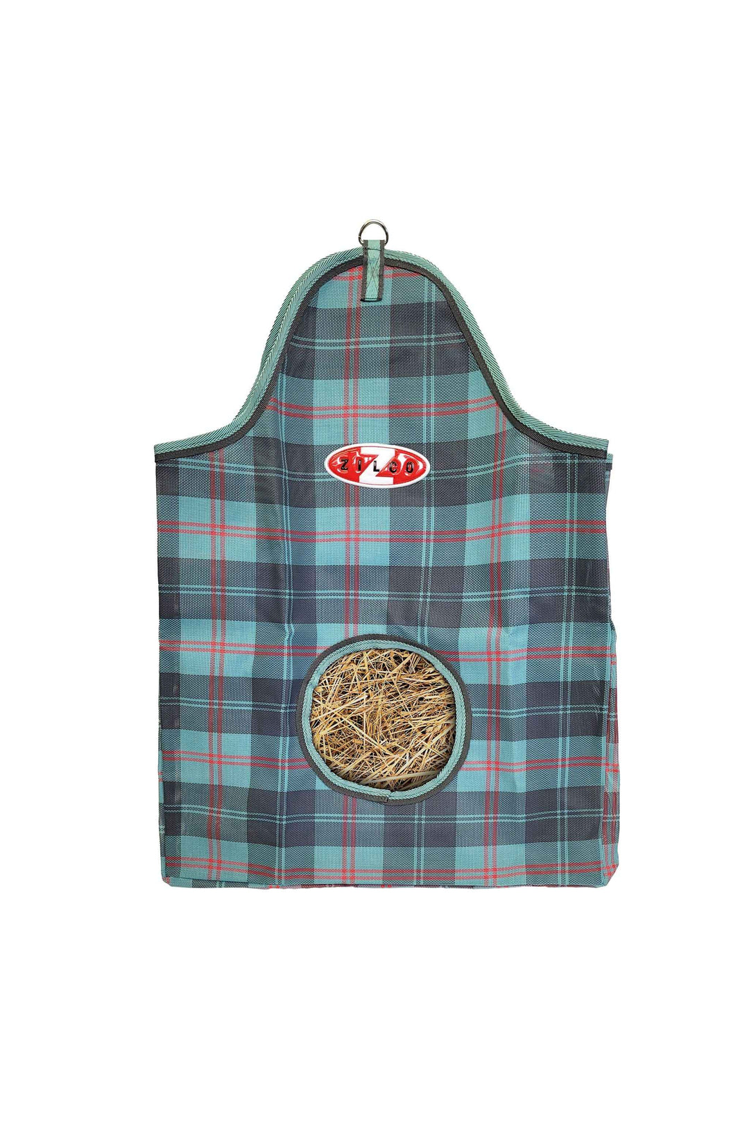 Supashade Hay Tote Bag