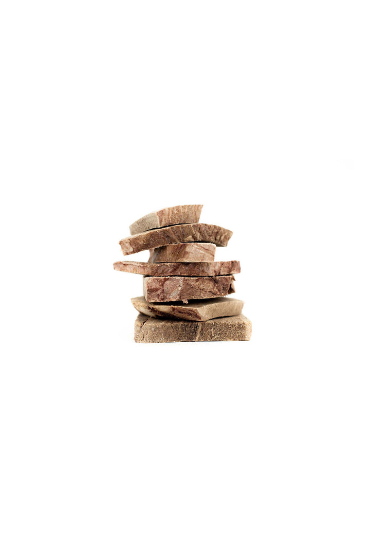 Dog Treats - Steak bites