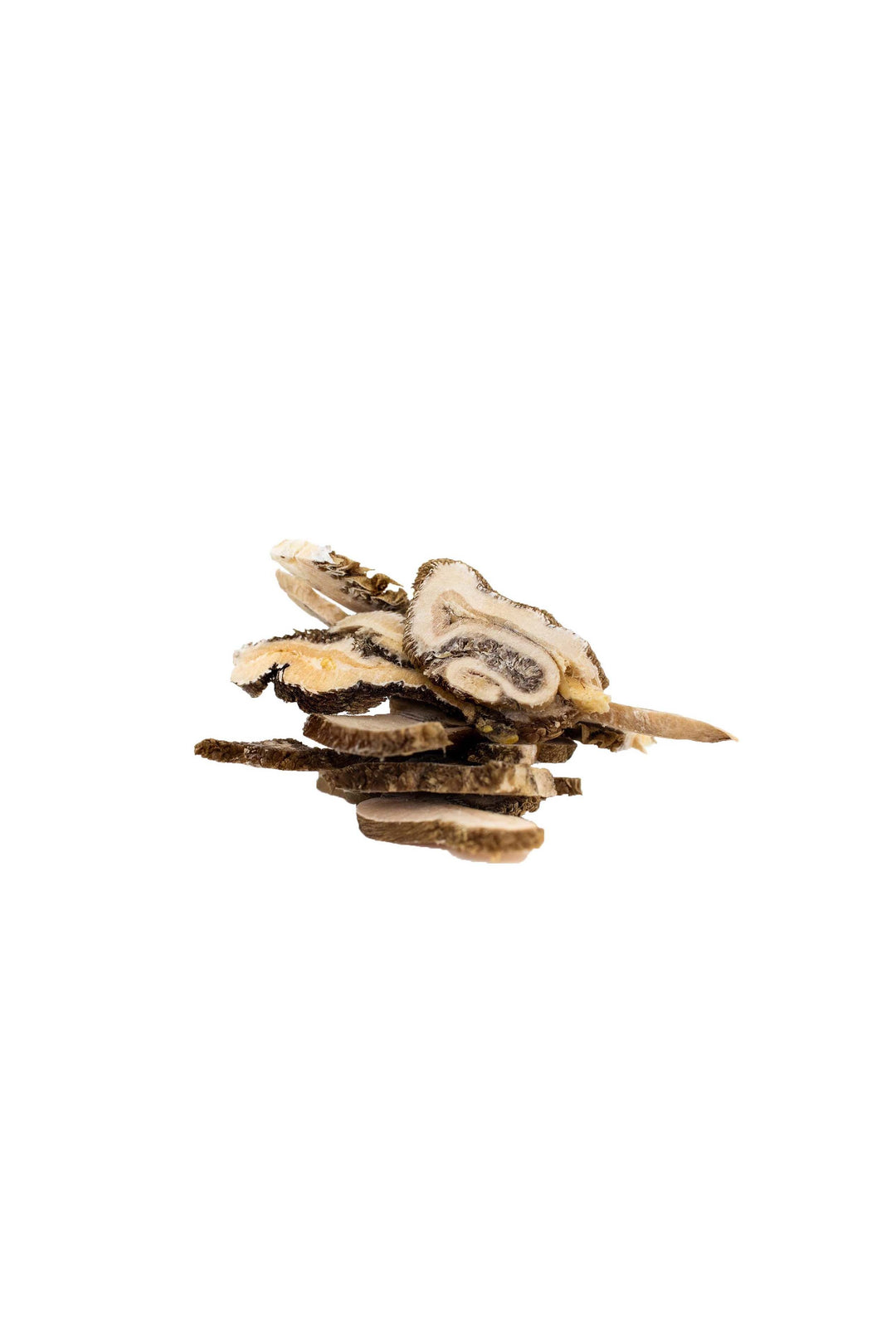 Dog Treats - Tripe slice