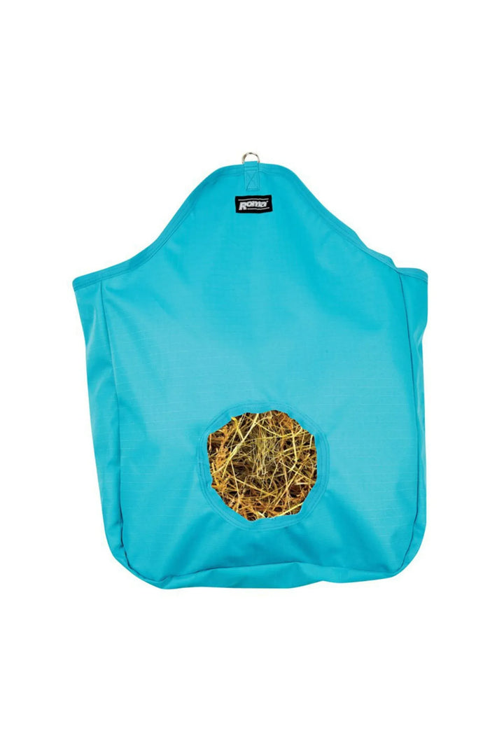 Roma Hay Bag
