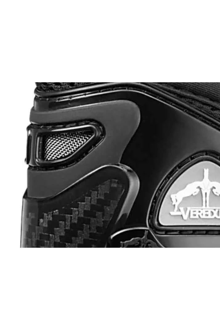 Veredus Carbon Gel Vento - Front
