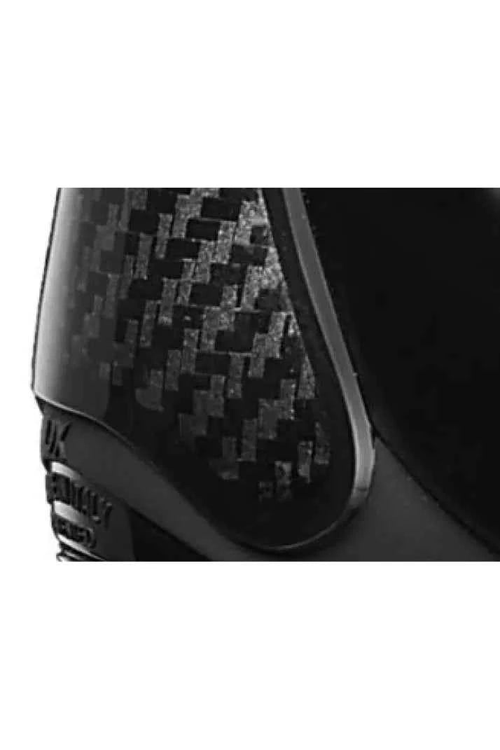 Veredus Carbon Gel Vento - Front