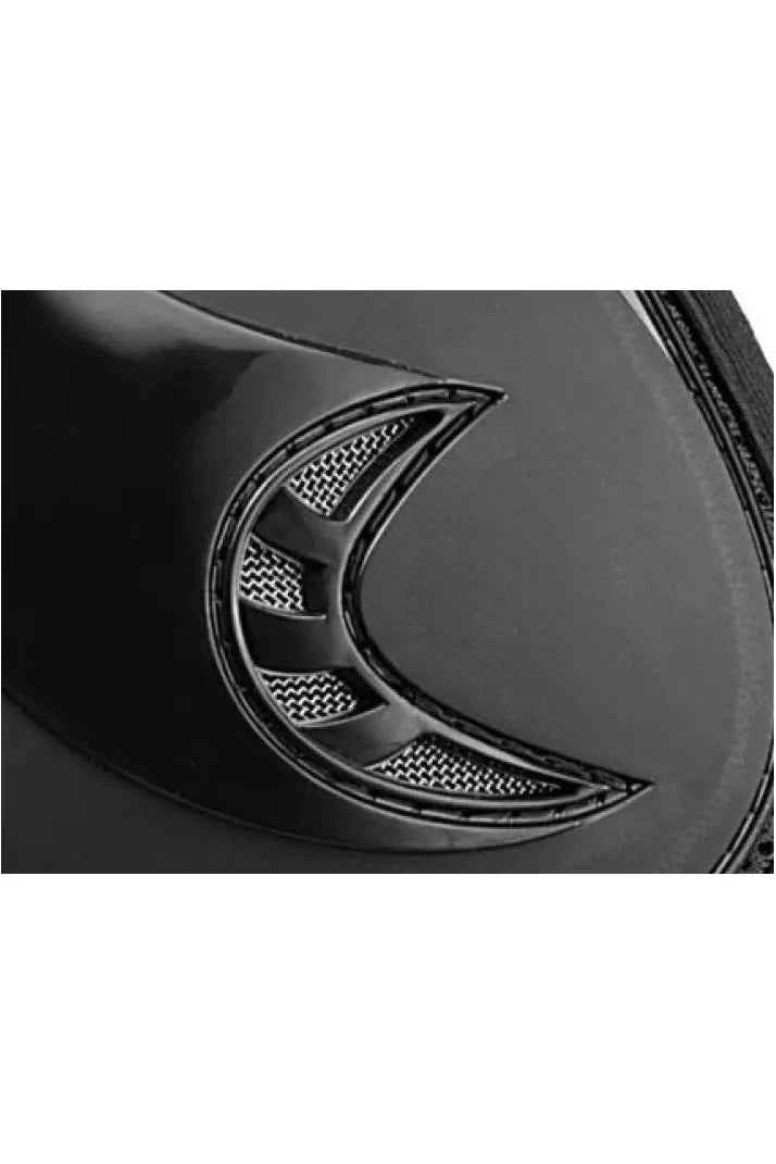 Veredus Carbon Gel Vento - Front