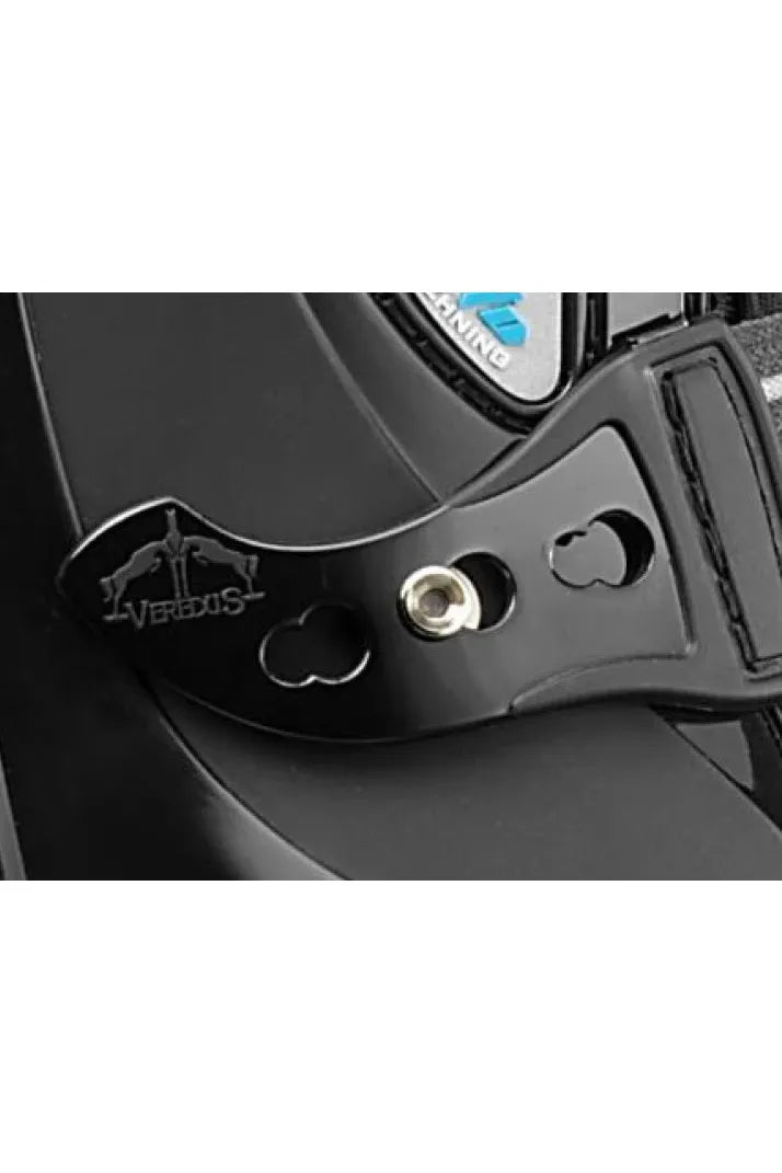 Veredus Carbon Gel Vento - Front