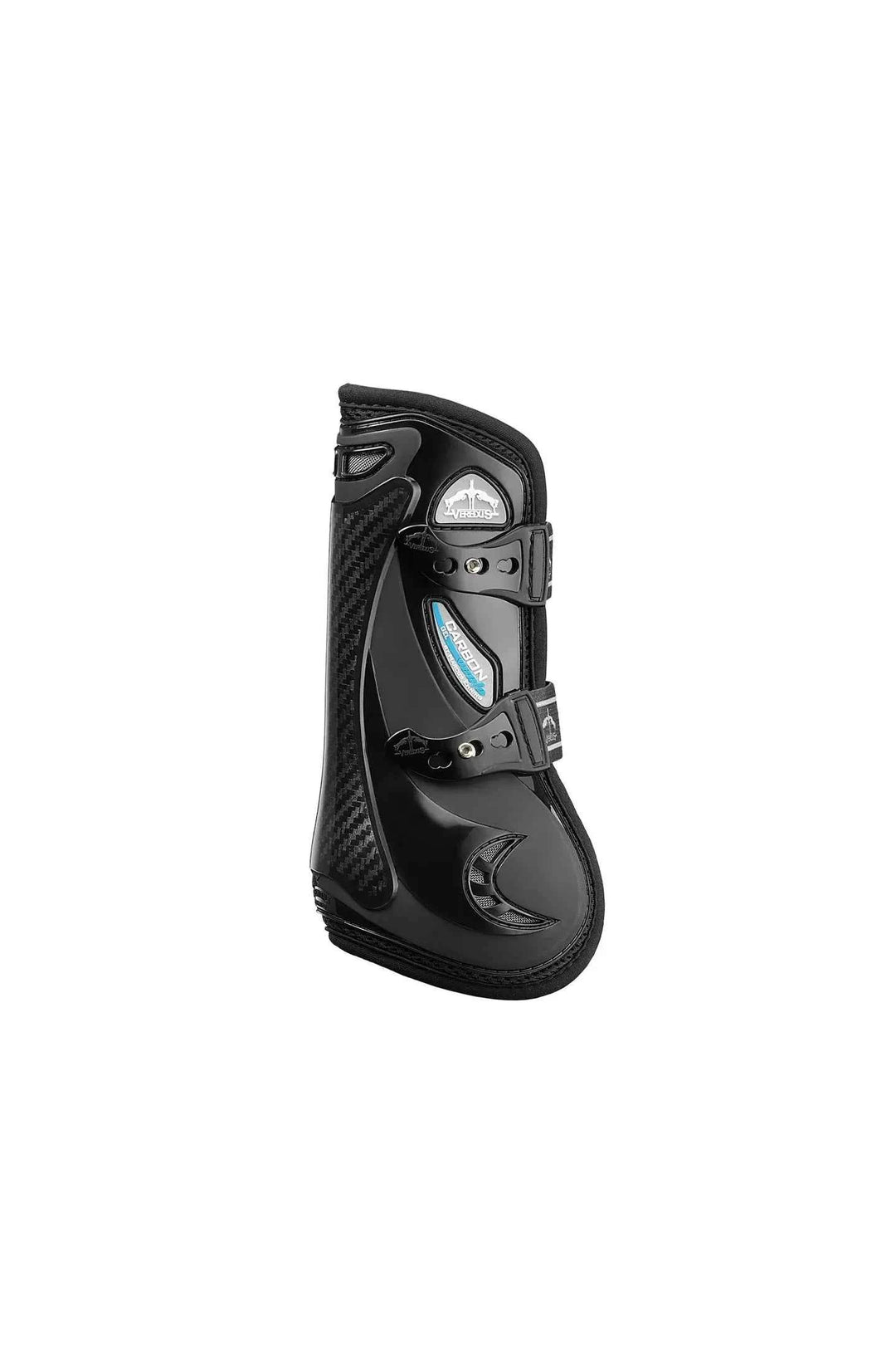 Veredus Carbon Gel Vento - Front