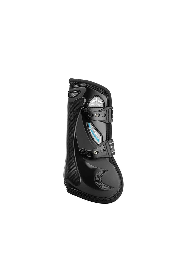 Veredus Carbon Gel Vento - Front