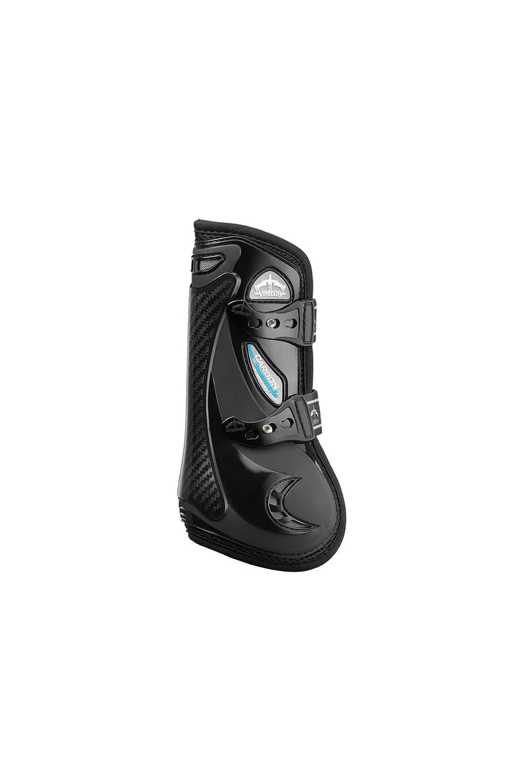 Veredus Carbon Gel Vento - Front